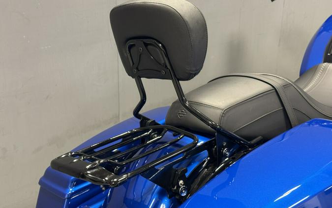 FLHX 2024 Street Glide®