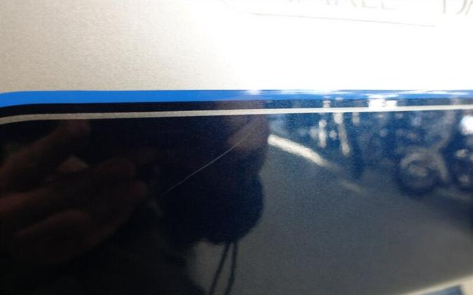 2001 Harley-Davidson Electra Glide Classic