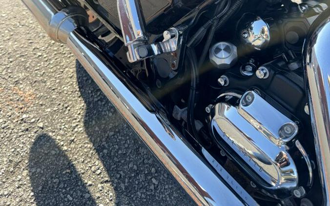 2011 Harley-Davidson® FLHX Street Glide®