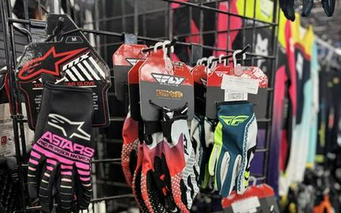 2026 KTM 300 XC-W Hardenduro