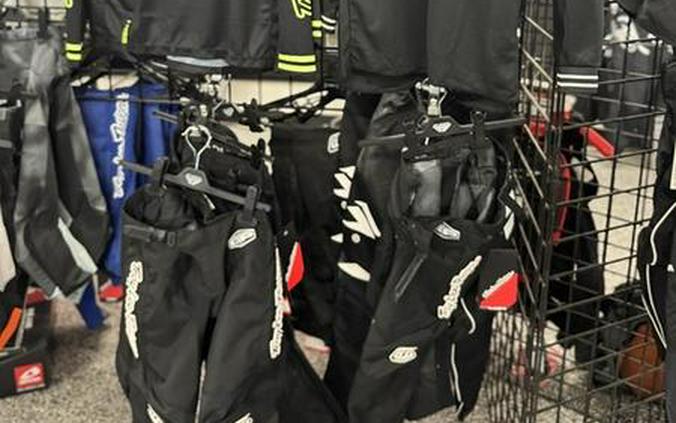 2026 KTM 300 XC-W Hardenduro