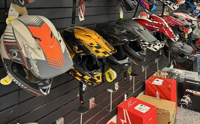 2026 KTM 300 XC-W Hardenduro