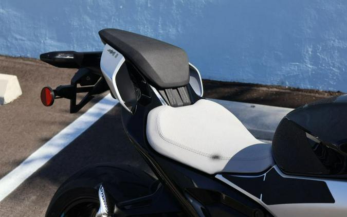 2025 CFMOTO 675SS