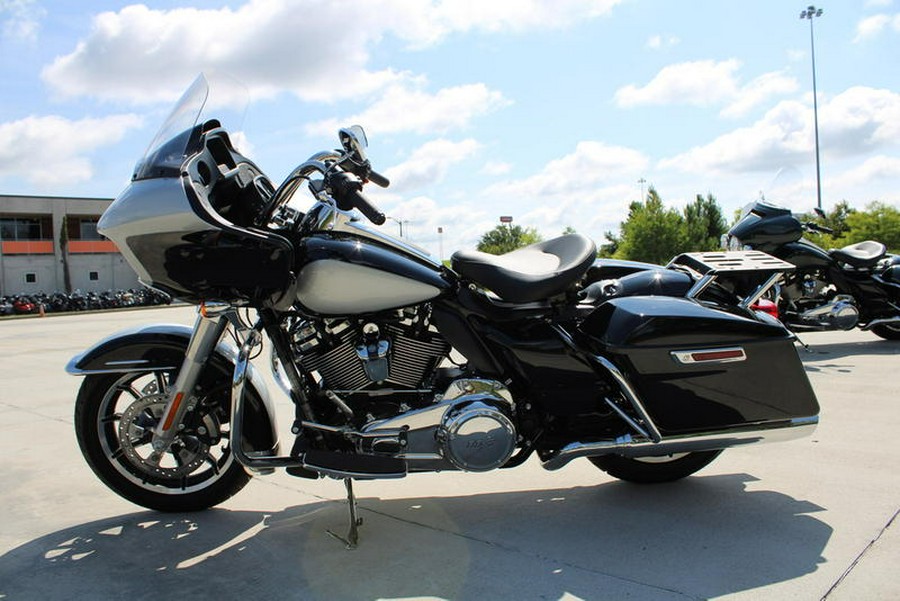 2025 Harley-Davidson® FLTRX - Road Glide®