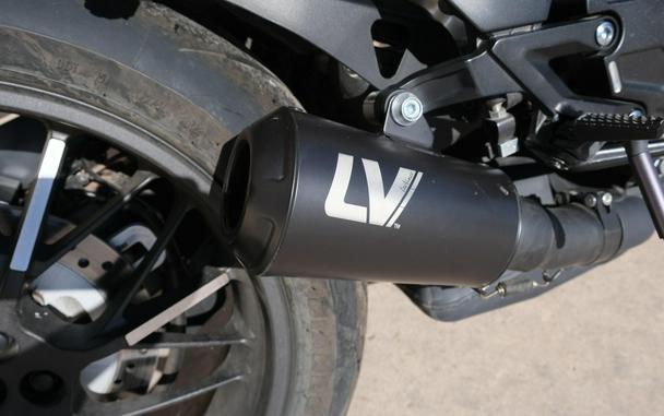 2023 HONDA CB1000R BLACK EDITION