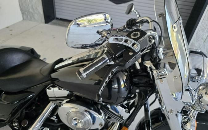 2005 Harley-Davidson® Road King®