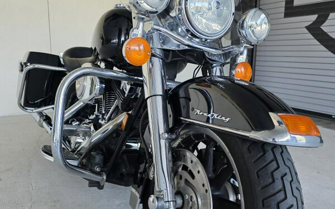 2005 Harley-Davidson® Road King®