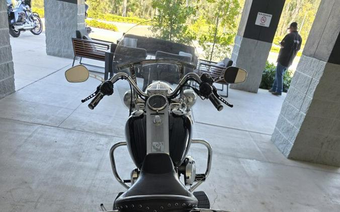 2005 Harley-Davidson® Road King®