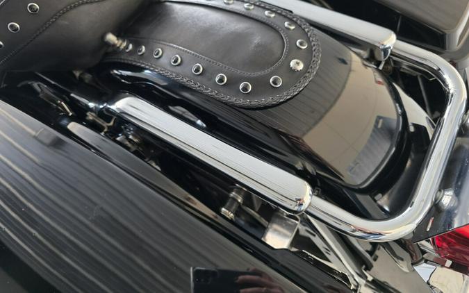 2005 Harley-Davidson® Road King®