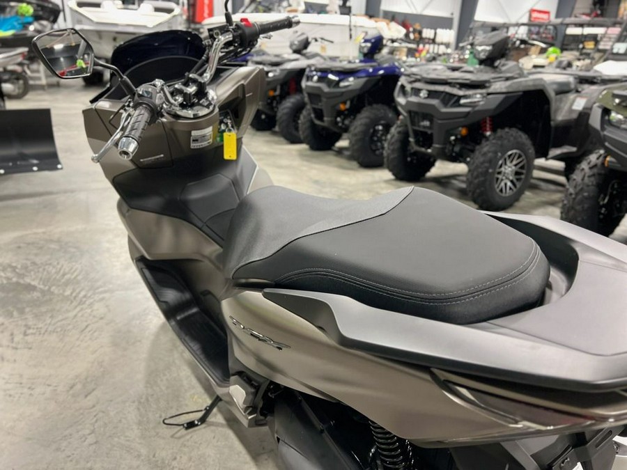 2023 Honda PCX ABS