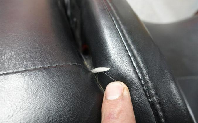 2021 Harley-Davidson Road Glide Limited