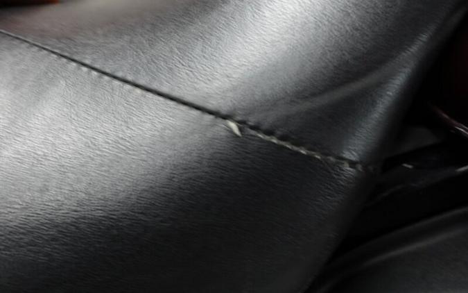 2021 Harley-Davidson Road Glide Limited