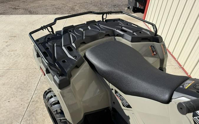 2026 Polaris® Sportsman 570 EPS
