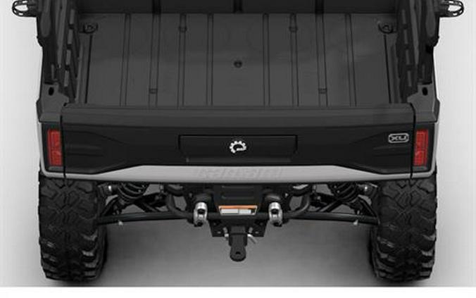 2027 Can-Am Defender XU Limited HD11