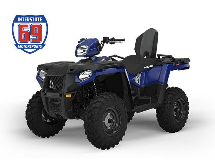 2023 Polaris® Sportsman Touring 570