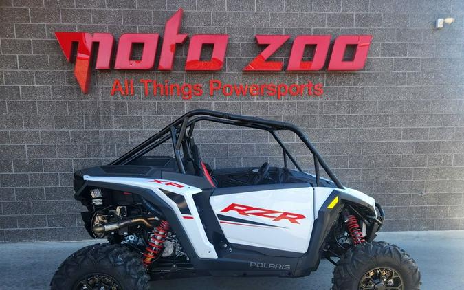 2024 Polaris® RZR XP 1000 Sport