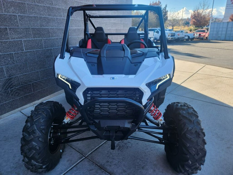 2024 Polaris® RZR XP 1000 Sport