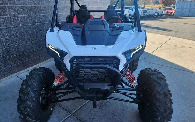 2024 Polaris® RZR XP 1000 Sport