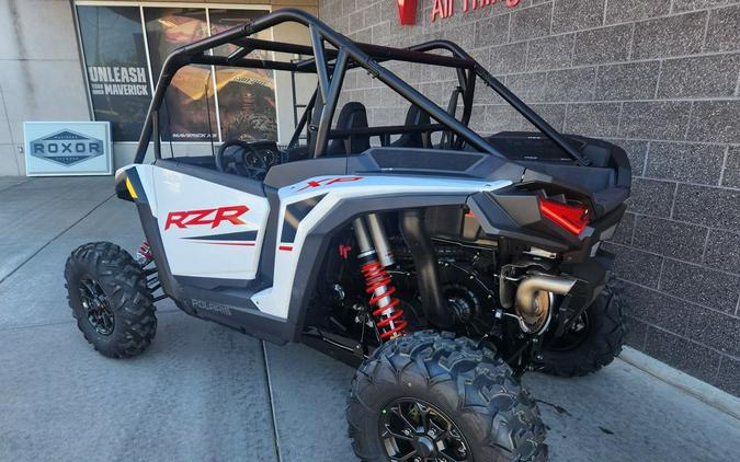 2024 Polaris® RZR XP 1000 Sport