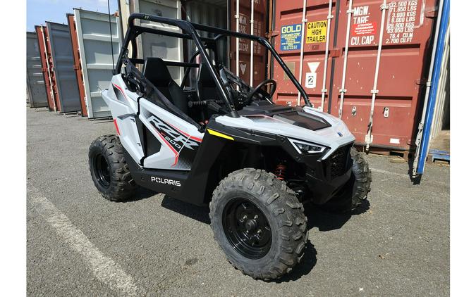 2024 Polaris Industries RZR® 200 EFI