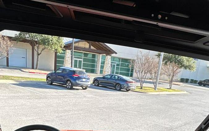 2026 Polaris Ranger® Crew 1000 Premium