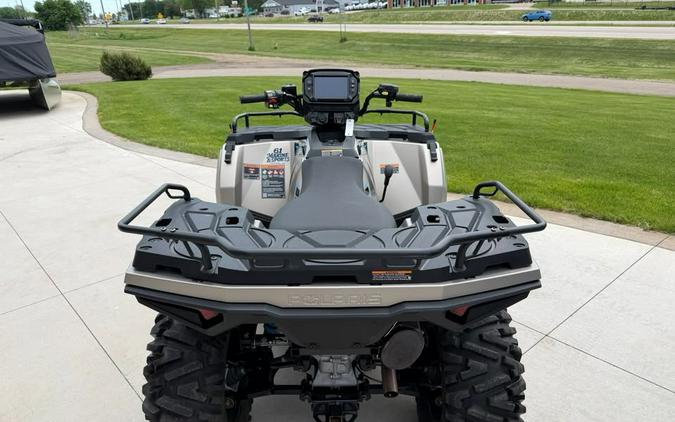 2023 Sportsman® 570 RIDE COMMAND Edition - Polaris