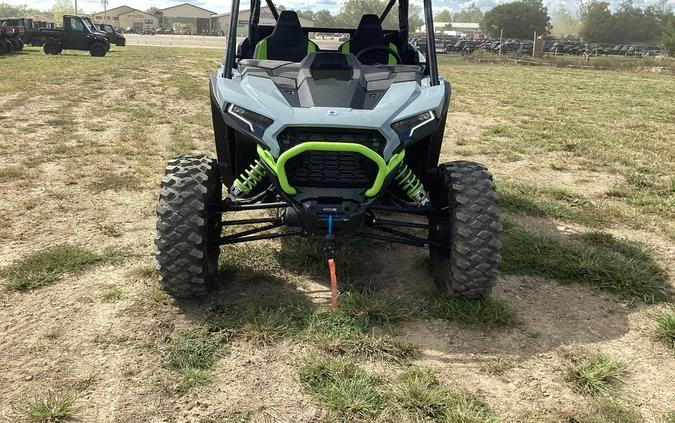 2025 Polaris RZR XP 1000 Ultimate