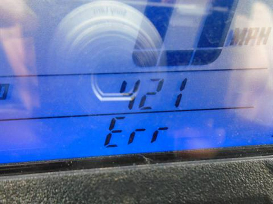 2021 Yamaha Wolverine RMAX4 1000 R-Spec