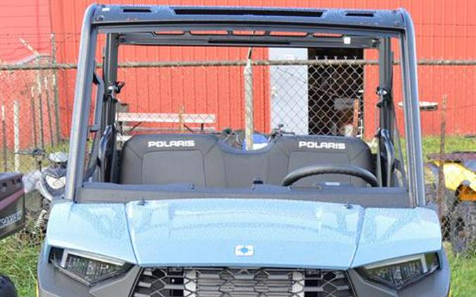 2026 Polaris Ranger SP 570 Premium