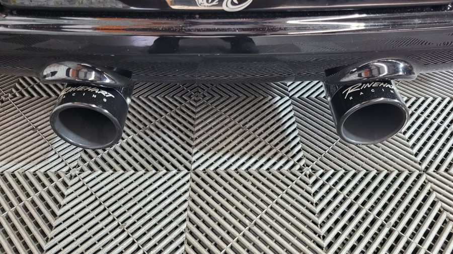 2011 Harley Davidson Triglide Flhtcutg