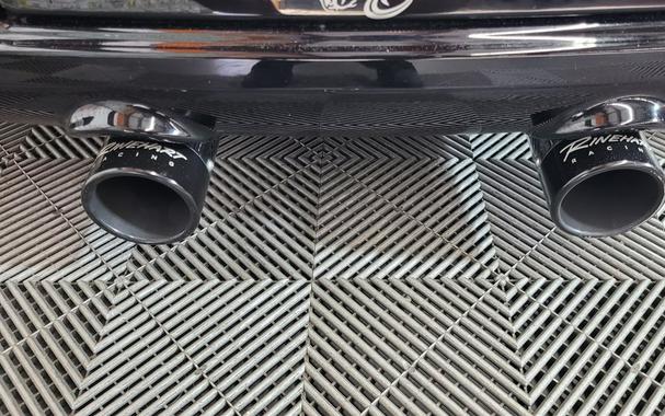 2011 Harley Davidson Triglide Flhtcutg