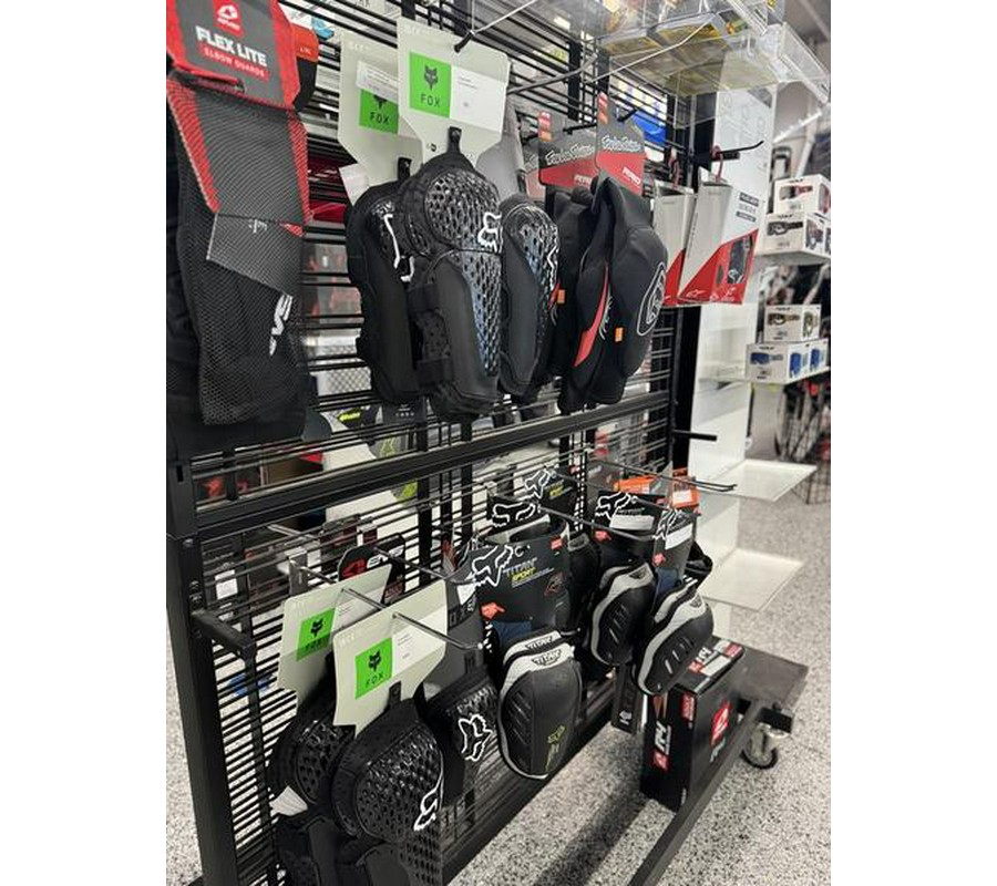 2026 KTM 450 SX-F Factory Edition