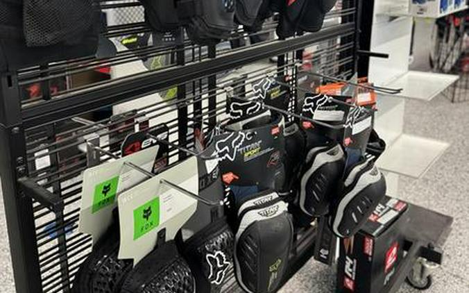 2026 KTM 450 SX-F Factory Edition