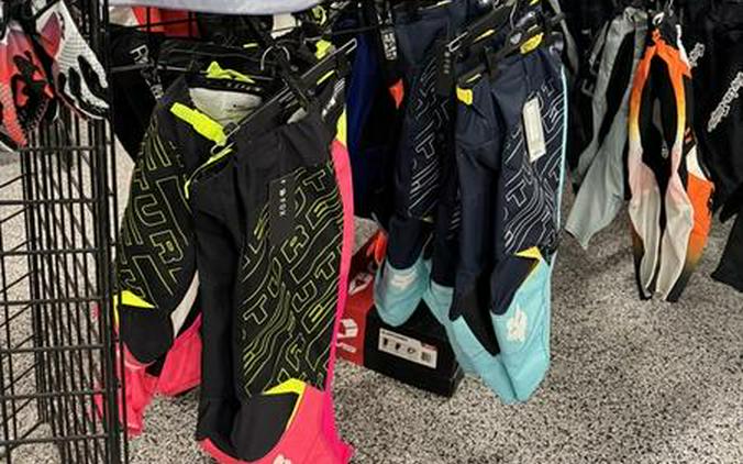 2026 KTM 450 SX-F Factory Edition