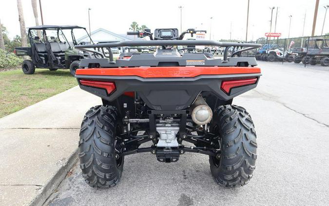 2024 Polaris® Sportsman 570 EPS