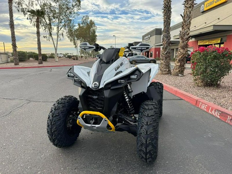 2024 Can-Am® Renegade X xc 1000R