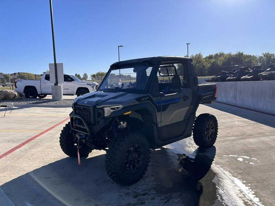 2024 Polaris® XPedition XP Ultimate