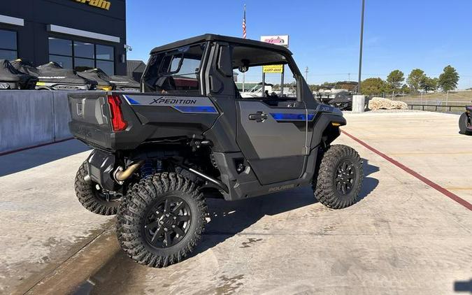 2024 Polaris® XPedition XP Ultimate