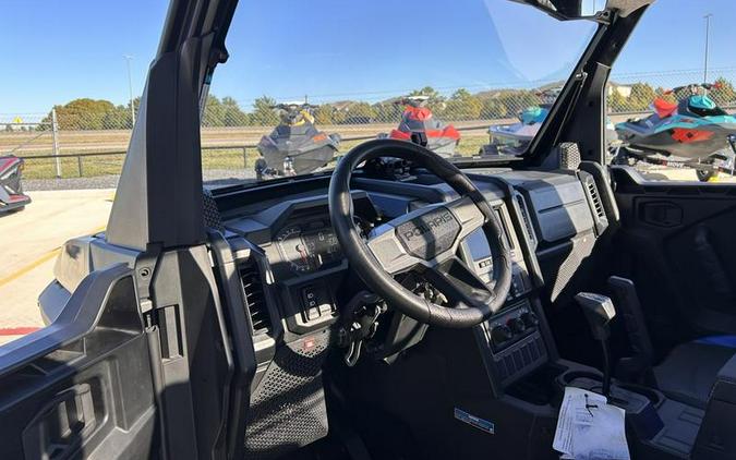 2024 Polaris® XPedition XP Ultimate