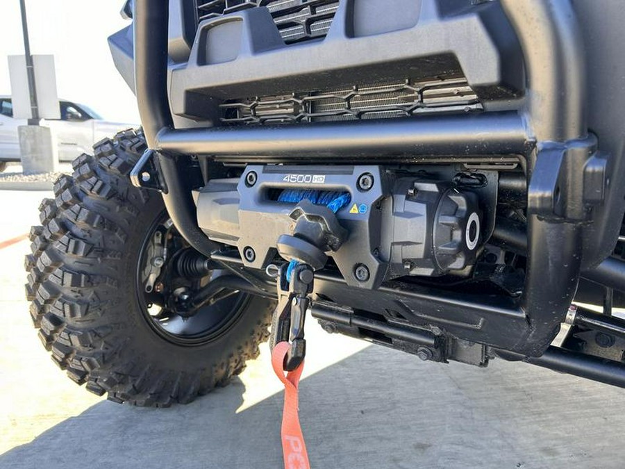 2024 Polaris® XPedition XP Ultimate