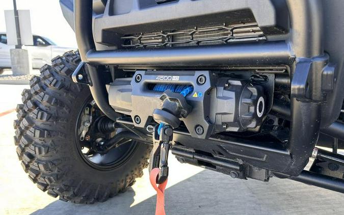 2024 Polaris® XPedition XP Ultimate