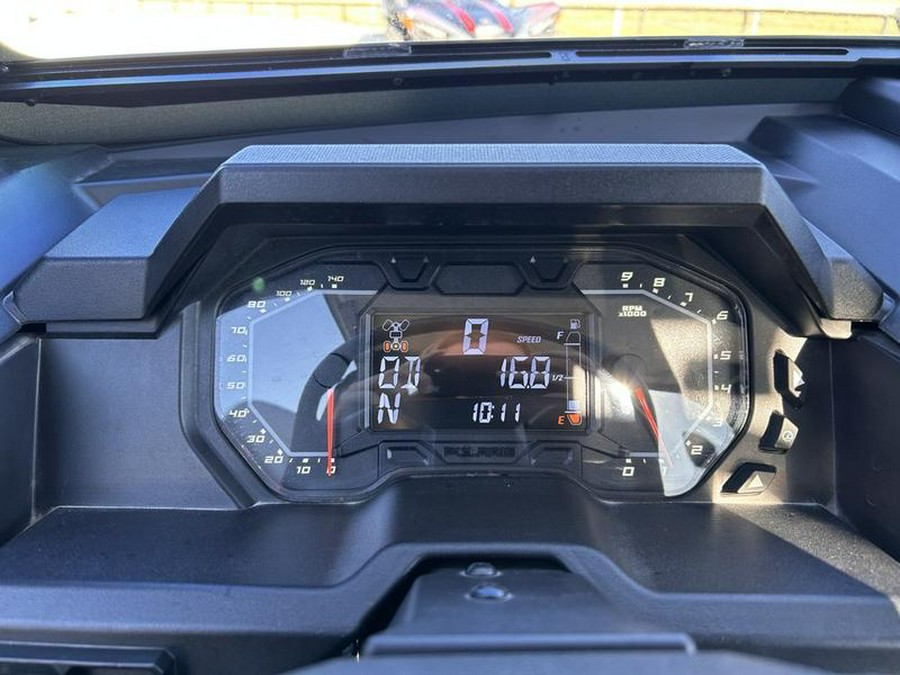 2024 Polaris® XPedition XP Ultimate