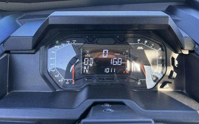 2024 Polaris® XPedition XP Ultimate