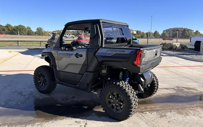 2024 Polaris® XPedition XP Ultimate