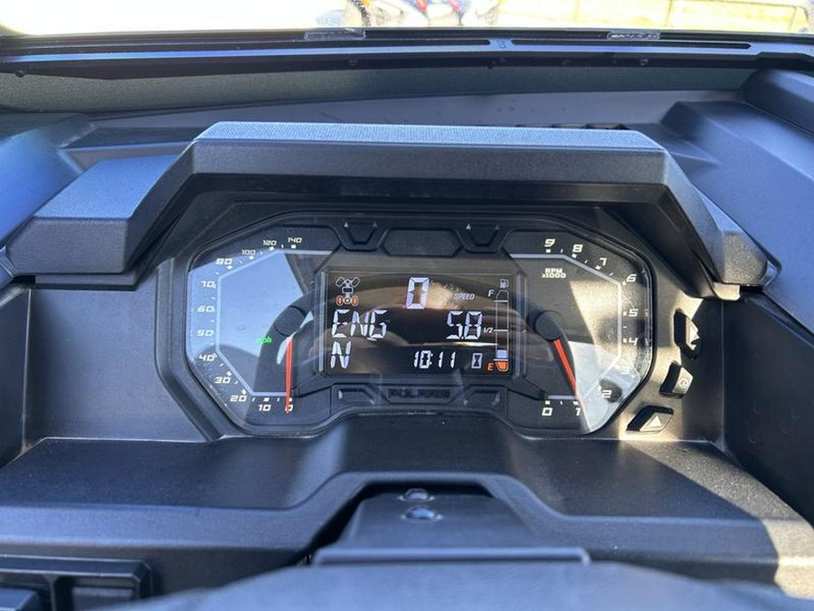 2024 Polaris® XPedition XP Ultimate