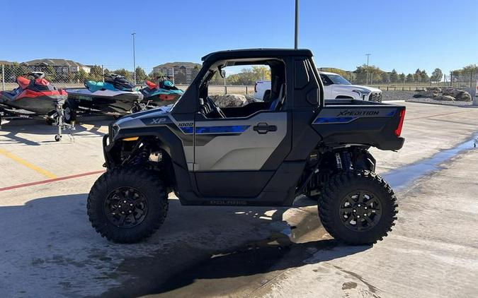 2024 Polaris® XPedition XP Ultimate