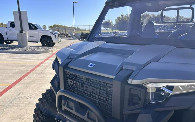 2024 Polaris® XPedition XP Ultimate