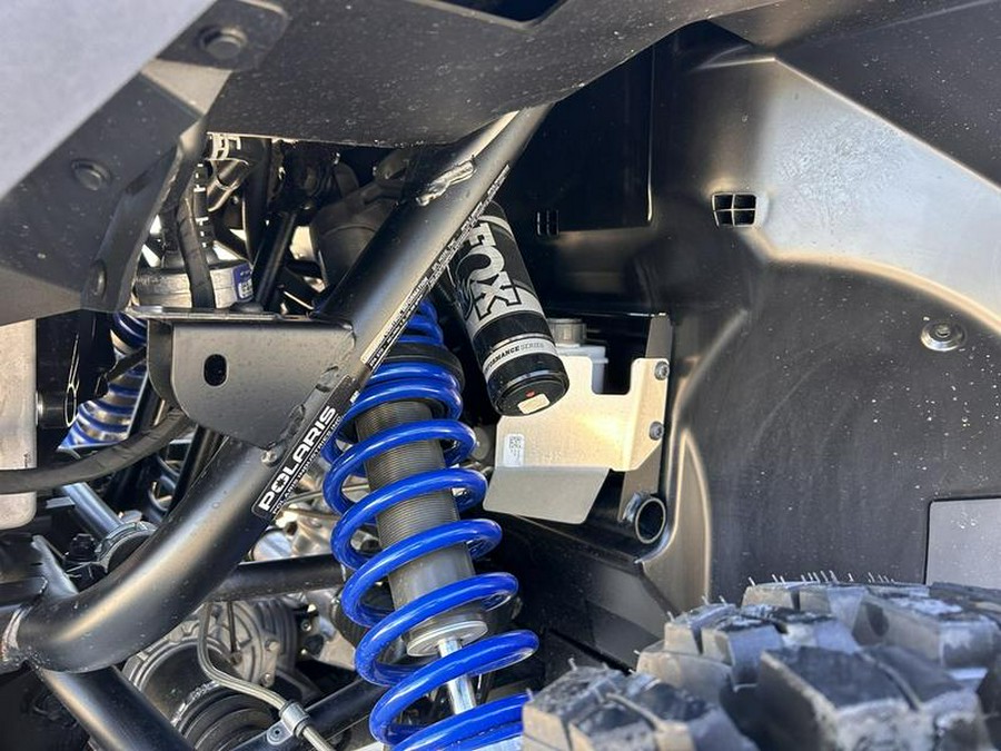 2024 Polaris® XPedition XP Ultimate