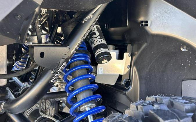 2024 Polaris® XPedition XP Ultimate