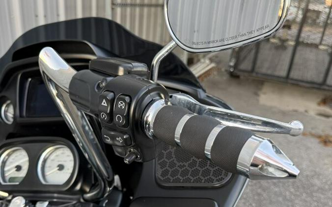 2020 Harley-Davidson® FLTRX Road Glide®